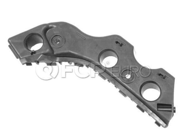 Tampon Bağlantı Braketi Passat Cc 2009-2012 Ön Sol (Oem No:3C8807183A) - Image 1