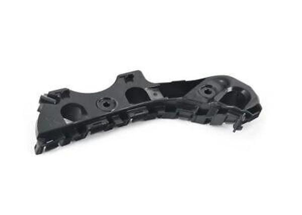 Tampon Bağlantı Braketi Cc 2012-2017 Alt Ön Sağ (Oem No:3C8807184C) - Image 1