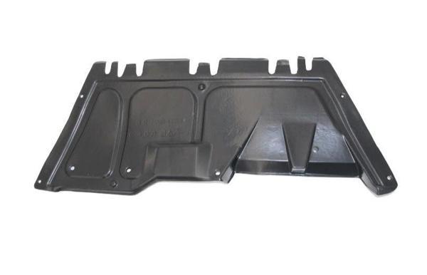 Vw Golf4-Bora- A3 Toledo-Octavia 1997-2004 Karter Muhafazası Küçük Olan Orta (Enjeksıyonlu) (Oem No: - Image 1