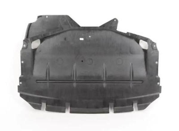Bmw 5 Serisi 1996-2003 Motor Alt Muhafazası  (Oem No:51718159980) - Image 1