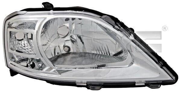 Renault Logan Mcv  2008 2012 Far Sol  (Oem No:8200744753) - Image 1