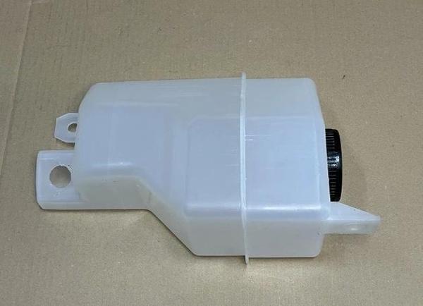 Fiat Şahin/Doğan/Kartal/Murat131- 77/87; Ön Cam Su Bidonu/Deposu Kapaklı (Oem No:4334938) - Image 1