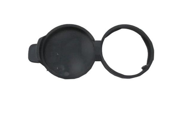 Opel Mokka- 12/16; Ön Cam Su Bidonu/Deposu Kapağı (Oem No: 13227300) - Image 1