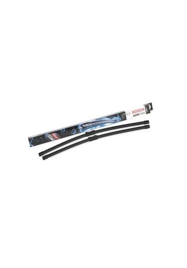 Silecek Süpürgesi Sol (Tek) Astra J 09-15 / Astra K 15Sonrası (680Mm) (Oem No: 13295280) - Image 1