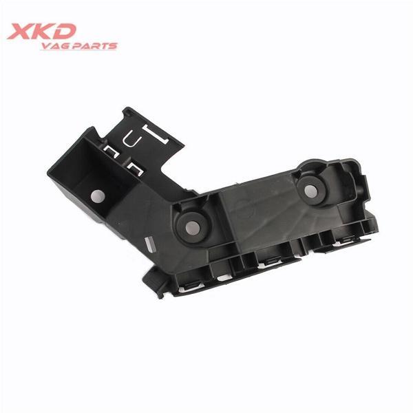 Tampon Braketi Arka Sol Vw Golf8 Bm 20- (Oem No: 5H6807393D) - Image 1