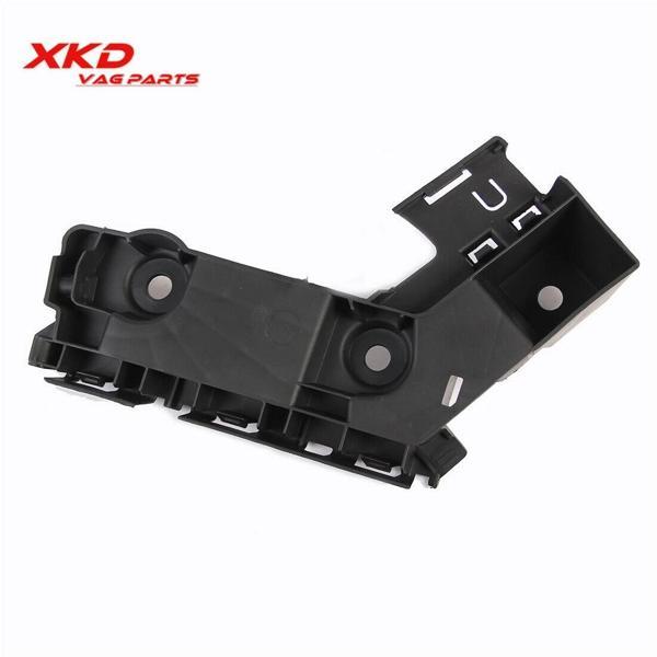 Tampon Braketi Arka Sağ Vw Golf8 Bm 20- (Oem No: 5H6807394D) - Image 1