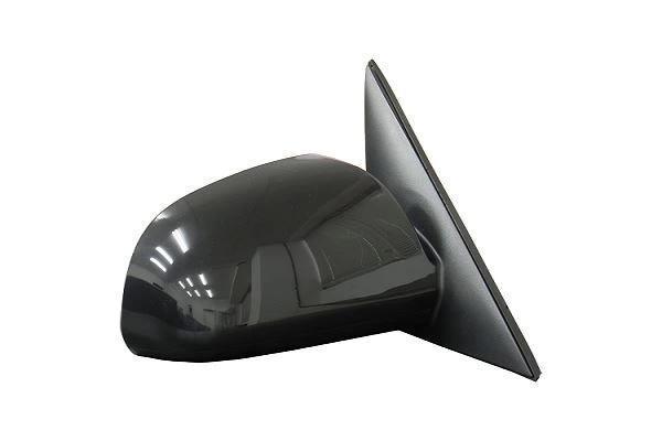 Hyundaı Sonata Elektrikli Ayna 05/08 Sağ 87620-3K010Eb (Oem No: 87620-3K010Eb) - Image 1