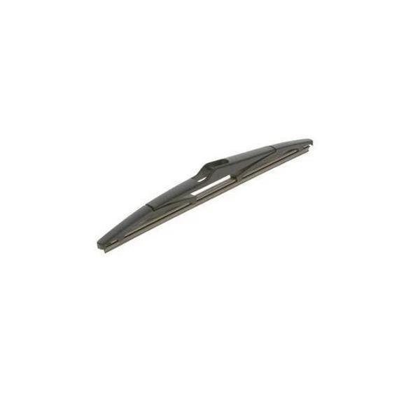 Silecek Süpürgesi 308 / C4 14Sonrası Arka H283 (280Mm) (Oem No: 1609428480) - Image 1