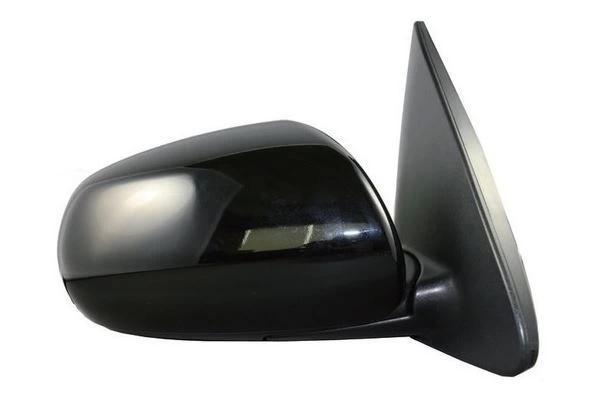 Kıa Cerato Elektrikli Ayna 09/10 Sağ - Image 1