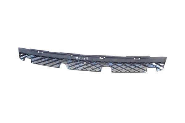 Tampon Bağlantı Braketi Passat 10-15 Arka Orta (Oem No: 3Ae807863) - Image 1