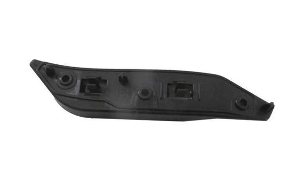 Seat Ibıza- 17/24; Ön Tampon Bağlantı Braketi Sağ (Tw) (Oem No: 6F0807184A) - Image 1