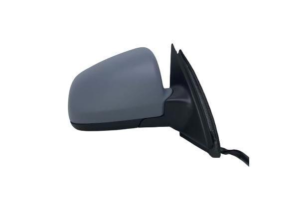 Audı A4 Elektrikli Ayna 00/04 Astarlı 5 Pın Sağ 8E1858532Ag01C (Oem No: 8E1858532Ag01C) - Image 1