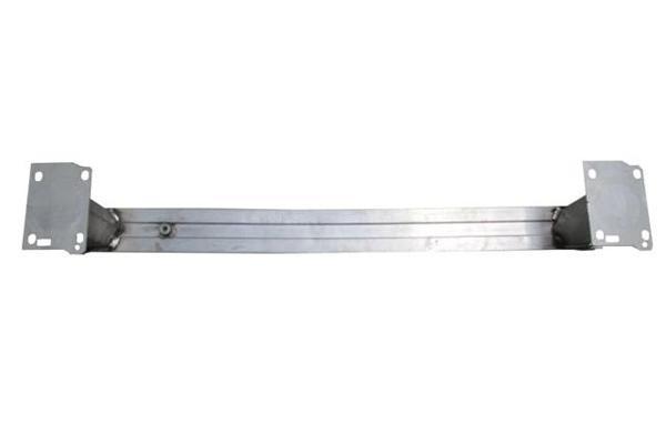 Fıat Scudo- 08/12; Ön Tampon Demiri (Alüminyum) (Oem No: 7414.Rg) - Image 1