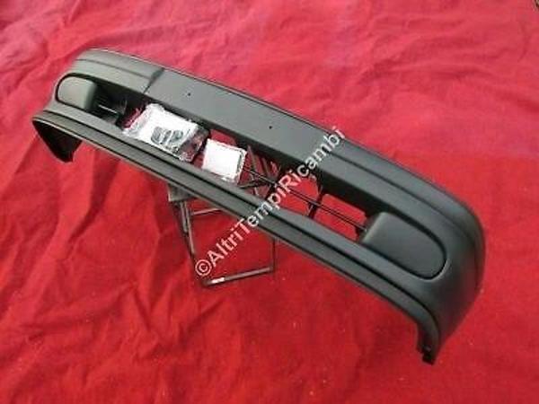 Tampon Scenıc 95-99 Ön (Oem No: 7701469596) - Image 1