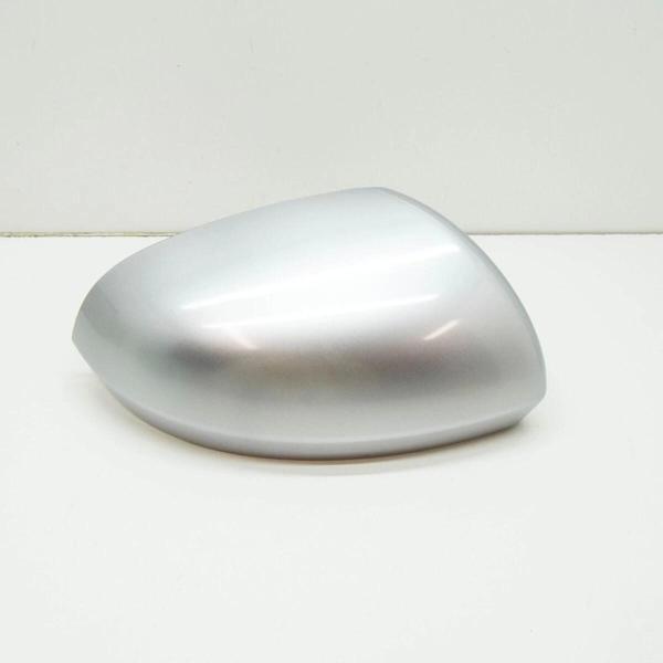 Dacıa Duster Elektrikli Ayna 18-Den İtibaren; Astarlı Sensörlü Sağ 963745777R (Oem No: 963745777R) - Image 1