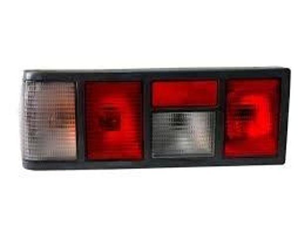 Fiat Dogan Slx 1993- Stop Lambası Sol Duylu (Oem No:85011749) - Image 1