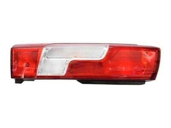Fiat Ducato Iv-Boxer Iv-Jumper Iv 2014- Stop Lambası Sol  (Oem No:1380673080) - Image 1