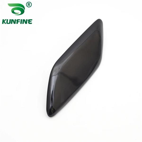 Su Fıskiye Kapağı Corolla 06-10 Sağ None (Oem No: 8504412120Co) - Image 1