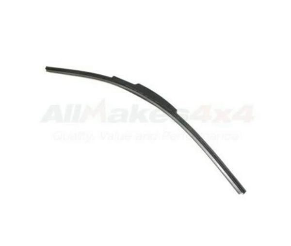 Bmw Land Rover Range Rover Iıı-Iv-Sport 2004-2016 Silecek Süpürgesı Ön Takım  (Oem No:Lr018368) - Image 1
