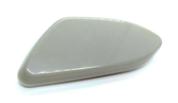 Su Fıskiye Kapağı Rav4 10-12 Sol None (Oem No: 8504542110) - Image 1