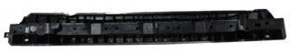 Renault Fluence- 09/16; Arka Tampon Demiri Plastik (Oem No: 850900007R) - Image 1