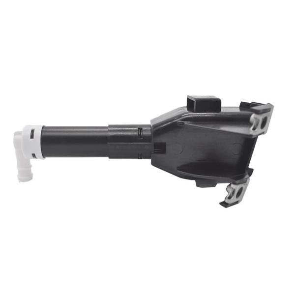 Motor Far Yıkama Rav4 05-08 Sağ Robot None (Oem No: 8520742010) - Image 1