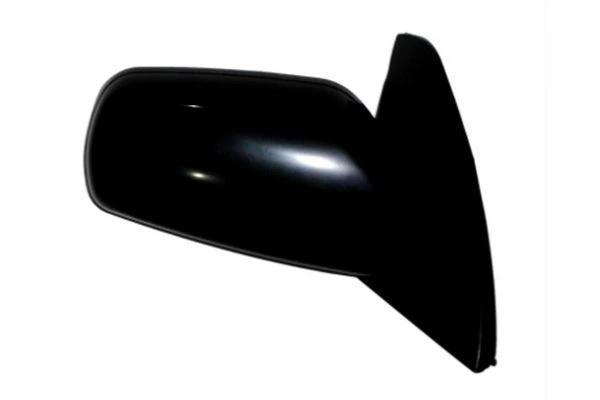 Kıa Prıde Rıo Mekanik Ayna 95/00 Sağ Kk14269160 (Oem No: Kk14269160) - Image 1