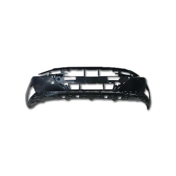 Tampon Elantra Ön 21 None (Oem No: 86510-Aa000) - Image 1