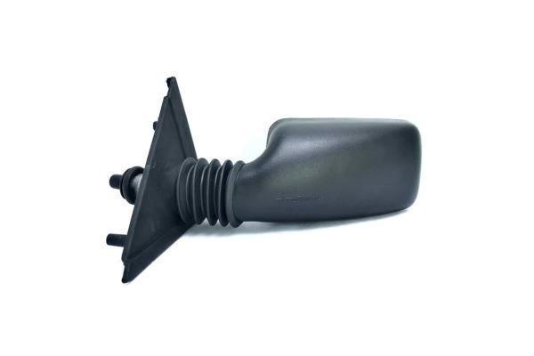 Seat Ibıza Mekanik Ayna 84/94 3 Kapı Sol Se021586410En (Oem No: Se021586410En) - Image 1