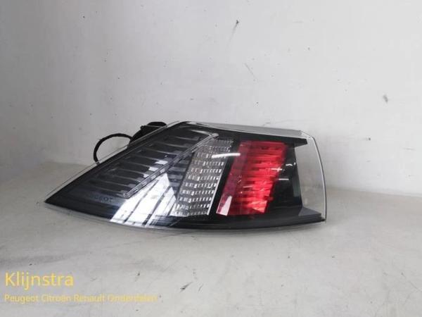 Stop Lambası Dış Sağ 508 R8 Psa 97-00 (Oem No: 9813508380) - Image 1