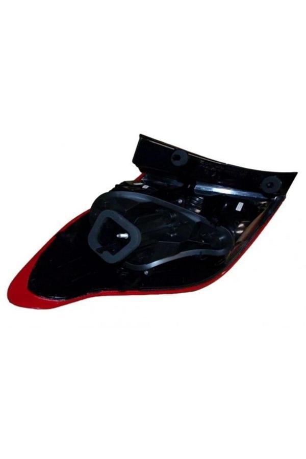 Stop Lambası Sağ Psa C4 Iı B.M 2012- (Oem No: 6351.Ks) - Image 1