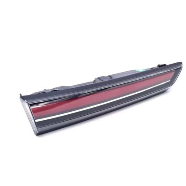 Stop Lambası Sol İç  Opel Mokka Bm 21- (Oem No: 9833944480) - Image 1