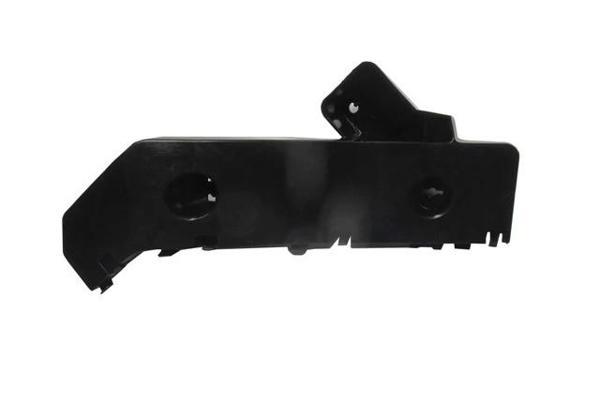 Isuzu D Max- Pıck Up- 20/24; Ön Tampon Bağlantı Braketi Sol (Casp) (Oem No: 8-98395188-2) - Image 1