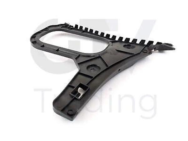 Tampon Braketi Arka Sağ Vw A3 Bm 13- (Oem No: 8V5807378) - Image 1