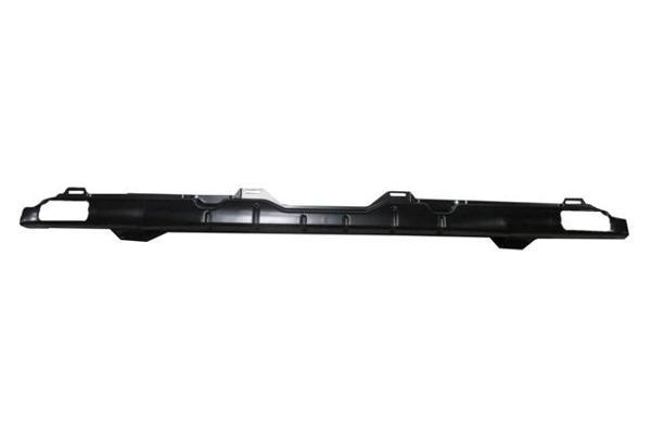 Renault Trafıc- 3- 15/21; Arka Tampon Demiri (Eagle Body) (Oem No: 93161456) - Image 1