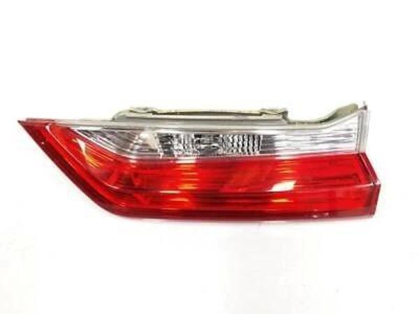 Stop Lambası Crv 19-21 İç Sağ (Oem No: 34150-Tla-T01) - Image 1
