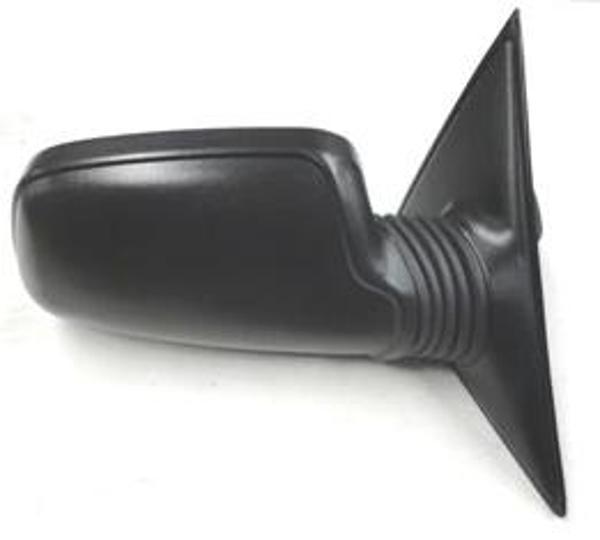 Rover 220- 1993-1995  Kapı Aynası Sağ Manuel (Oem No:Crb106500) - Image 1