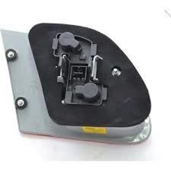 Stop Lambası İç  Sağ Fıat Albea Bm 02-07 (Oem No: 51737723) - Image 1