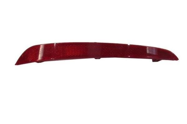 Bmw 5 Serı- 5 Serisi- 2017-2020  Arka Tampon Reflektörü Sol (Oem No:63147388765) - Image 1