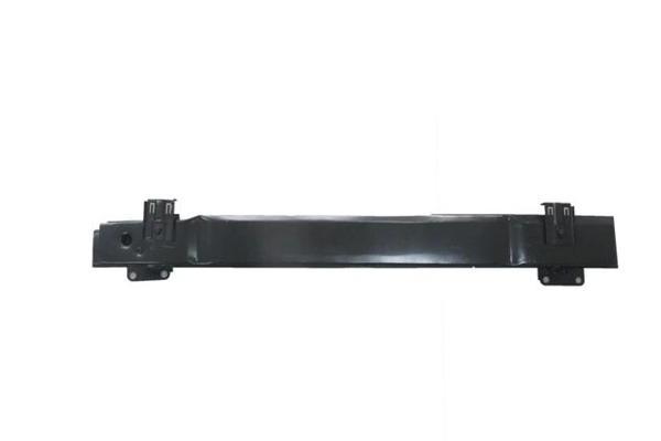 Opel Combo- 19/24; Ön Tampon Demiri (Metal) (Oem No: 9821673680-) - Image 1
