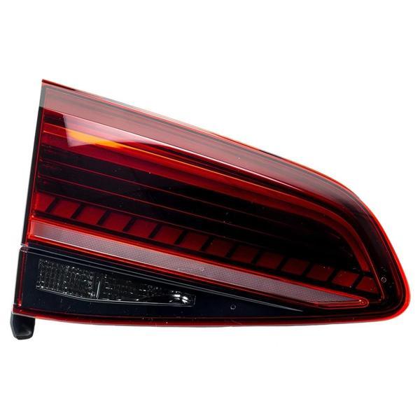 Stop Lambası Golf7 17-20 İç Sol Led Hıghlıne (Oem No: 5G0945307P) - Image 1