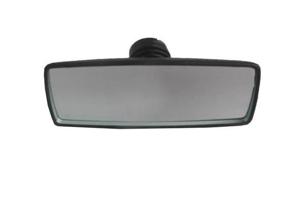 Fiat Şahin/Doğan/Kartal/Murat131- 77/87; İç Dikiz Aynası (Lambasız) (Er Ayna) (Oem No:181129579) - Image 1