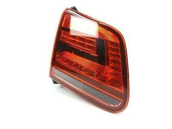 Stop Lambası Tıguan 12-15 Led İç Sol (Oem No: 5N0945307) - Image 1