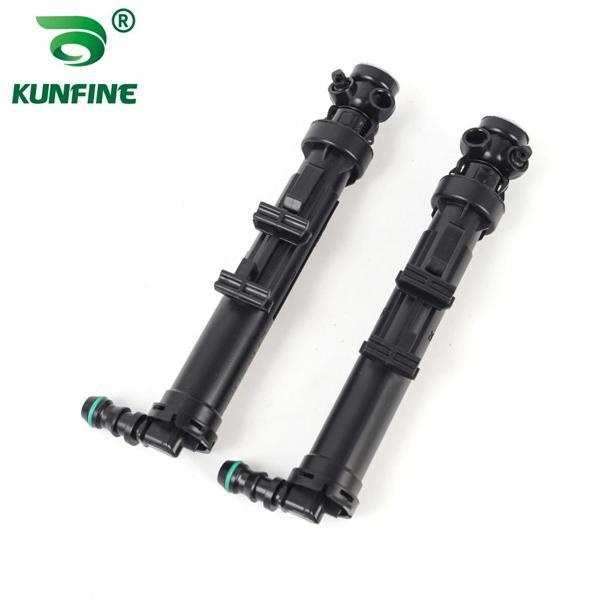 Far Yıkama Motoru Sağ Mercedes Glk 204 Bm 2008-2015 (Oem No: A2048602447) - Image 1