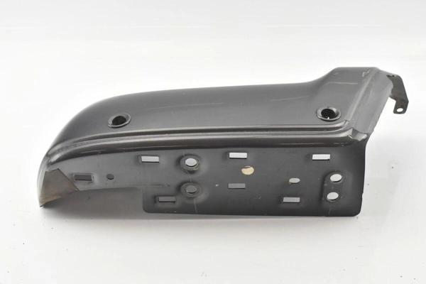 Arka Tampon Kösesı Sağ Ford Ranger Bm 12- (Oem No: Ab39 17K824 Bc) - Image 1