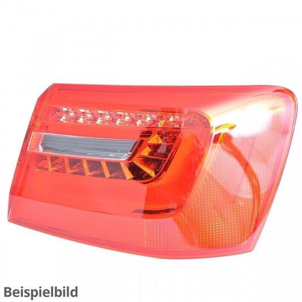 Stop Lambası Sag Vw Crafter-Man Tge Bm 16- (Oem No: 7C0945096G) - Image 1