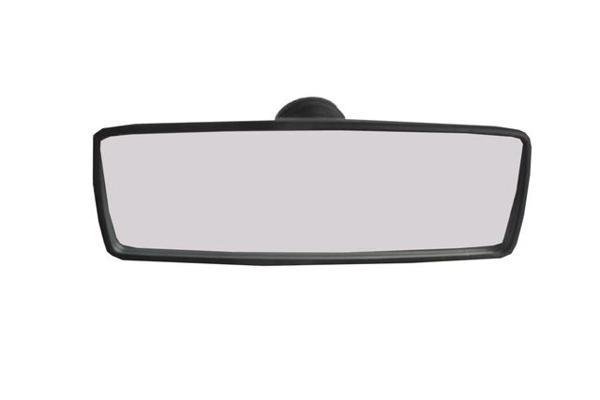 Fiat Tipo- 1993-2000  İç Dikiz Aynası (Er Ayna) (Oem No:1811295800) - Image 1