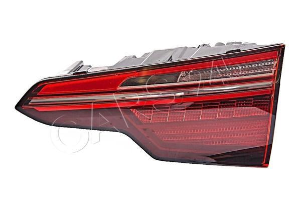 Stop Lambası Sağ İç  Vw A4 Bm 18- (Oem No: 8W5945076Aa) - Image 1