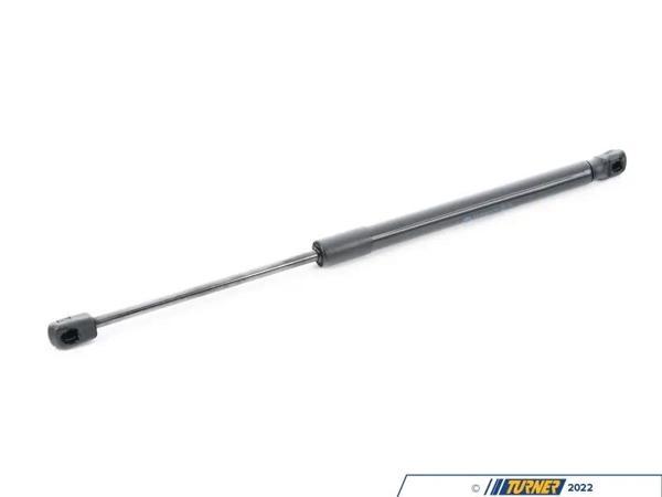 Bmw Mini Clubman F54 2014-2018 Motor Kaput Amortisörü  (Oem No:51237351356) - Image 1