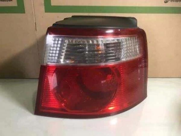 Stop Lambası Matrıx 01-05 Sağ (Oem No: 92402-17000) - Image 1